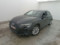preview Audi A3 #0