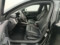preview Audi A3 #2