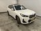 preview BMW iX1 #4