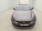 preview Peugeot 508 #0