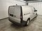 preview Volkswagen Caddy #3