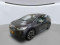 preview Volkswagen ID.3 #0