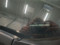 preview Volkswagen ID.3 #2