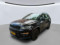 preview Jeep Compass #0