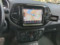 preview Jeep Compass #1