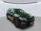 preview Jeep Compass #3