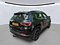 preview Jeep Compass #4