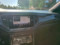 preview Volkswagen T-Roc #2