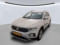 preview Volkswagen T-Roc #0
