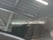 preview Volkswagen T-Roc #2
