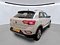 preview Volkswagen T-Roc #5