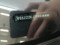 preview Seat Arona #1