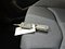 preview Seat Arona #5