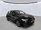 preview Audi A1 #2