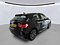 preview Audi A1 #3