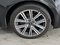 preview Audi A1 #5
