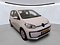 preview Volkswagen up! #2