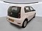 preview Volkswagen up! #3