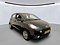 preview Hyundai i10 #2