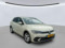 preview Volkswagen Polo #3