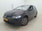 preview Volkswagen Polo #0