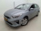 preview Kia cee'd #0