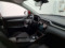 preview MG ZS #2