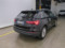 preview Audi Q3 #3