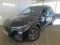 preview Hyundai Tucson #0