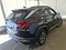 preview Hyundai Tucson #2
