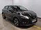 preview Nissan Qashqai #3
