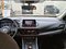 preview Nissan Qashqai #4