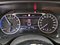 preview Nissan Qashqai #5