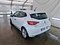 preview Renault Clio #1