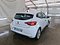 preview Renault Clio #2