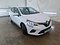 preview Renault Clio #3