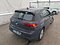 preview Volkswagen Golf #2