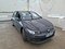 preview Volkswagen Golf #3