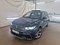 preview Volkswagen Tiguan #0