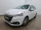 preview Peugeot 208 #0