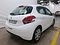 preview Peugeot 208 #2