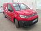 preview Citroen Berlingo #3