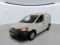 preview Volkswagen Caddy #0