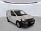 preview Volkswagen Caddy #2