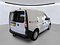 preview Volkswagen Caddy #3