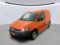 preview Volkswagen Caddy #0
