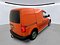 preview Volkswagen Caddy #4