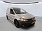 preview Volkswagen Caddy #3