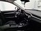 preview MG ZS #2