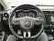 preview MG ZS #4